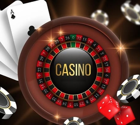 shbet casino coi đá gà casino 🎰 trực tiếp