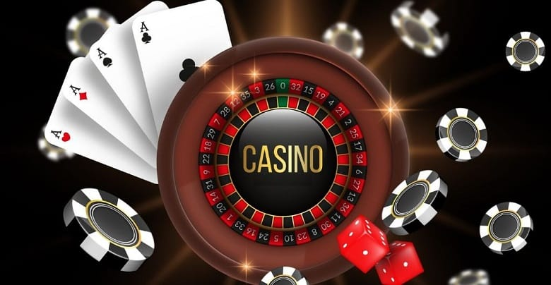 shbet casino coi đá gà casino 🎰 trực tiếp