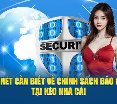 Nhà cái uy tín nhất Việt Nam gọi tên anh tài bongdaso