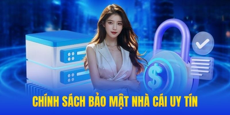 Nhà cái uy tín nhất Việt Nam gọi tên anh tài nohu