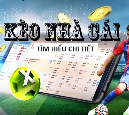 tha casino top game đổi thưởng_Xổ số thế giới