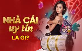 8xbet-Chơi casino trực tuyến – Hòa mình vào niềm vui!