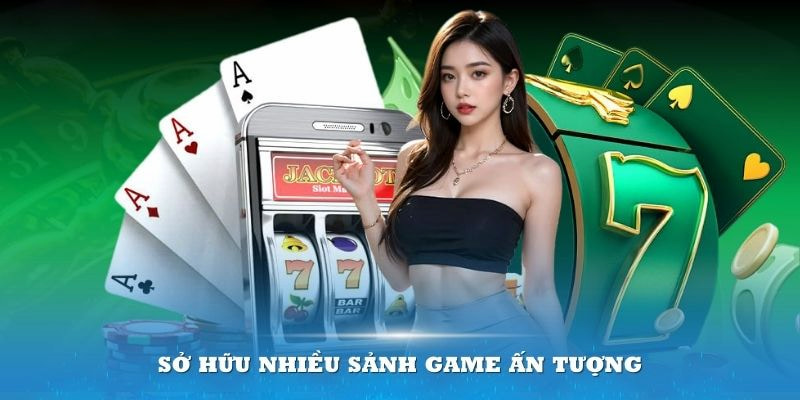 zbet-Chinh phục trận đấu với trực tiếp bóng đá!