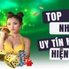 ✌️[70 Trích Dẫn] và những câu nói nổi tiếng trong cờ bạc✌️