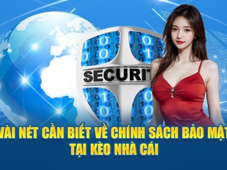 Lucky88-Xem trận đấu ngay tại nhà – Trực tiếp bóng đá!