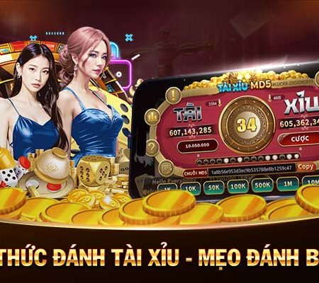 nhà cái uy tín pro game bai 88 doi thuong