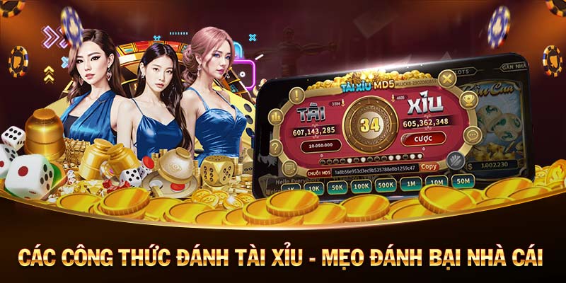 nhà cái uy tín pro game bai 88 doi thuong