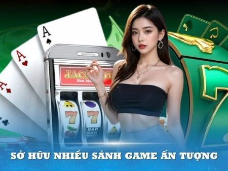 HR99-Giải quyết nhanh chóng với link truy cập nhanh!